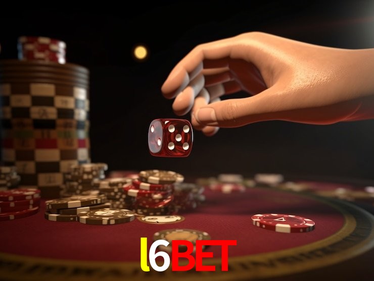 FAQ l6bet Brasil