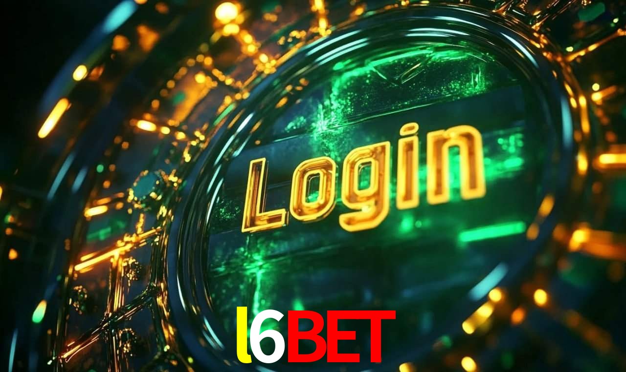 Página de download l6bet